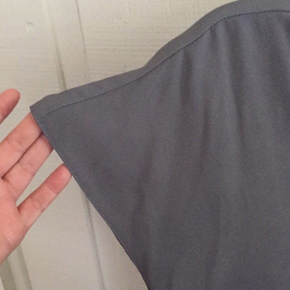 Pink Rose Top - Picture 5 of 5